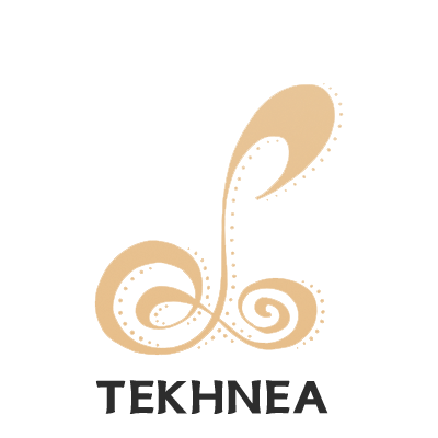 tekhnea.shop provides you with high-quality auto parts.